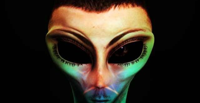 Híbridos Extraterrestres – ¿Puras tonterías? o algo a lo que prestar más atención?