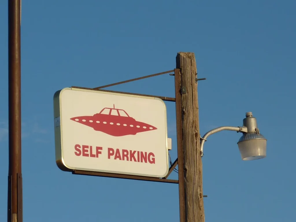 ufo alien