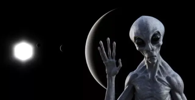 podria haber muchas civilaciones en la galaxia
